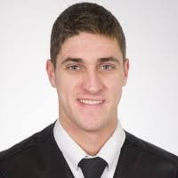 Adrian Donoso's Instagram, Twitter & Facebook