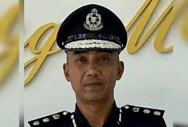 We did not find results for: Covid 19 Polis Nafi Sekat Jalan Sekitar Penjara Reman Pulau Pinang Astro Awani