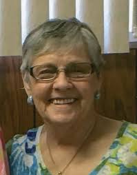 Sunset Funeral and Cremation Association