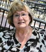 San, AN Obituaries Online