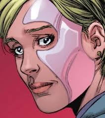 Ok so what are you thoughts