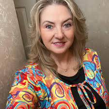 First time in my 29 years of living, this has happened. White egg yolk.  They are safe to eat.