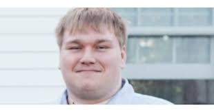 Ethan Bibber-Alexander Obituary (1995