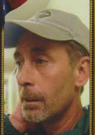 Billy Thompson Obituary