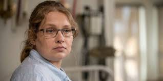 The Walking Dead: 15 Characters That Never Killed A Living Person