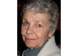 Sandra Gottschalk Obituary (2010)