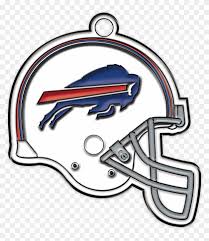 Buffalo bills logo buffalo bills destiny helmet buffalo bills logo dollar bills. Buffalo Bills Clipart Helmet Buffalo Bills Helmet Logo Free Transparent Png Clipart Images Download