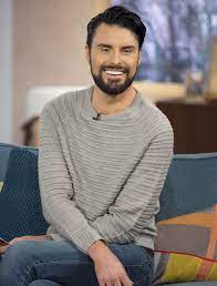 At the young age of 14. Rylan Explains Why Quitting This Morning Was The Right Decision