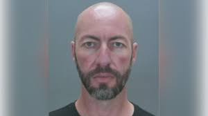 Brett David's Instagram, Twitter & Facebook