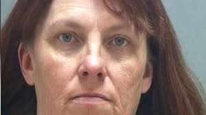 POLICE: GoFundMe scammer allegedly posed as Utah lawyer to take money from  grieving family