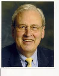 Harold William Leece Obituary