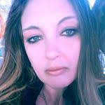 Renada Mcclendon's Instagram, Twitter & Facebook