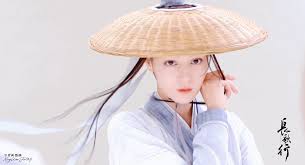 Trong khi đó, giá cà phê tại thị trường trong nước diễn biến trái chiều với xu hướng giá thế giới. TrÆ°á»ng Ca Hanh Cá»§a Ä'á»‹ch Lá»‡ Nhiá»‡t Ba Tung Poster Nhan Sáº¯c Ná»¯ Phá»¥ Cháº³ng Kem Ná»¯ Chinh Vtv Vn