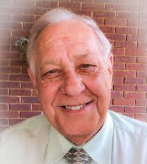 Jesse Adcox Obituary December 13, 2022