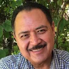 Héctor Armando Meraz Irigoyen