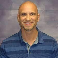 Gregory Piotrowski's Instagram, Twitter & Facebook