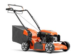 Husqvarna LC151S