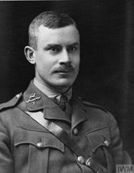 Search Results frederick charles