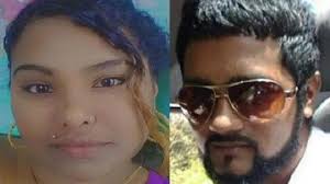 Who was the target? Funeral for murdered mom