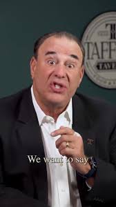 VETERANS & ACTIVE DUTY MILITARY! Happy Month of Thanks! You’ll receive 50%  off your Plate, Handheld, or Salad with valid ID now