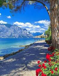 ایک خوب صورت دن کی دعاؤں کے ساتھ Beautiful Landscapes Beautiful Nature Beautiful Places To Travel