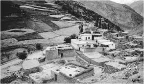 Culture of Pakistan - history, people, clothing, traditions, women ...