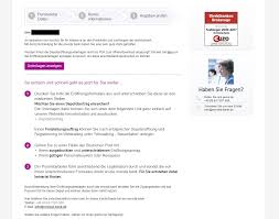 Everyone out there wishes to be successful in binary trading. Onvista Sparplan Depot Erfahrungen Sparplan Test