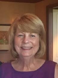 Ruth Ann Heldreth, 64, dedicated duplicate bridge player