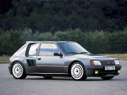 Rally cars wanted and for sale rally cars wanted. The 10 Best Rally Cars For The Road Highsnobiety Peugeot Retro Cars Rally Car