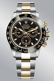 Discover the rolex collection on the official rolex website. Rolex Predictions 2021 New Versions Of The Submariner Daytona And Sea Dweller