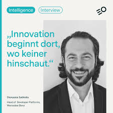 Theodoros Kougioumtzis