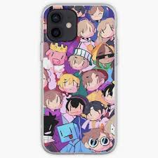 Dream team smp wallpapers for iphone, android, mobile phones, tablets, desktop computers and all other devices. Dream Smp Phone Cases Redbubble