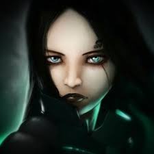 Stream Tyramizou music