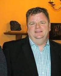 Beim TuS Jahn geht´s bergauf