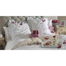 Maybe you would like to learn more about one of these? Testata Da Letto Imbottita In Lino L 140 Cm Maisons Du Monde
