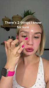 Beauty Tips for Healthy Skin