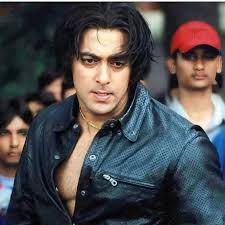 Who do you think is the Most handsome actor of all time? 🎬