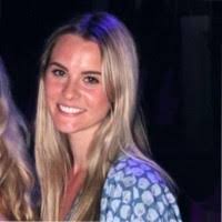 200+ "Pepper" profiles