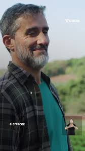 Cada decisão tomada é um compromisso com nossos cooperados. Nosso objetivo  é contribuir para uma economia mais próspera e sustentável, junto com nossa  comunidade e associados. 💚, #Agro ...