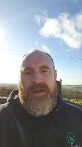 More Generators in stock , Message for more information