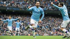 Guardiola revealed that he has no injury doubts for the visit of ralph hasenhuttl's side. Man City Vs Southampton Preview Where To Watch Live Stream Kick Off Time Team News 90min
