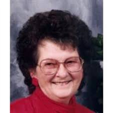 Dellie Hughes Obituary September 11, 2004