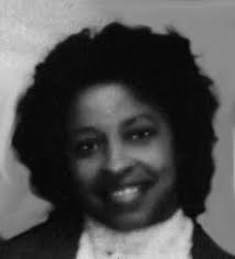 Ms. Cheryl Templin Obituary