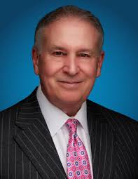 NAPA Anesthesia Appoints Healthcare Veteran Lee Camp to Its West Region