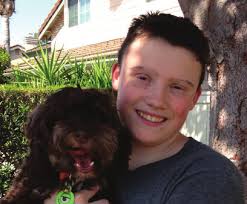 pf_news_8-page-June 2015-Final.indd