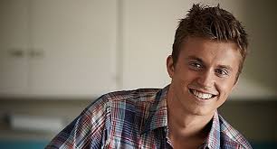 Morgan Bonner (321turnnburn13)