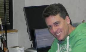 Real Talk about Heroin and Addiction the Topic by Daniel Brannon On April  25