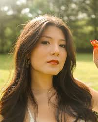 sarah kate cato🤍📷🌞