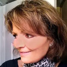 Sandra Schrader Obituary (2017)