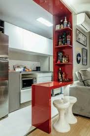 Maybe you would like to learn more about one of these? 29 Meilleures Idees Sur Kitchenette Studio Cuisine Studio Cuisine De Petit Appartement Amenagement Petite Cuisine